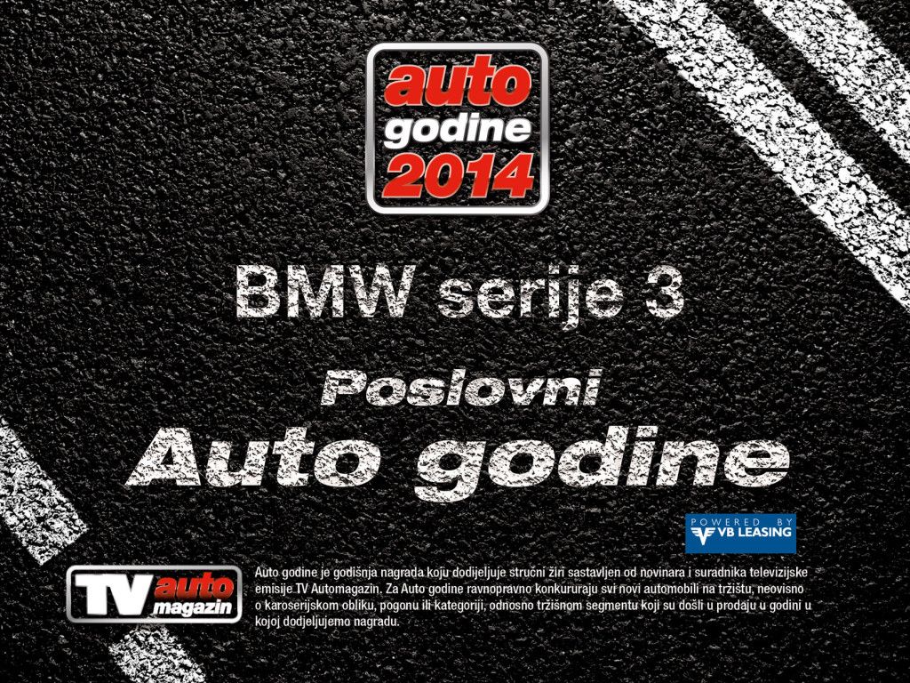 Poslovni-Auto-godine